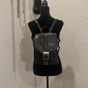 Great American Leather